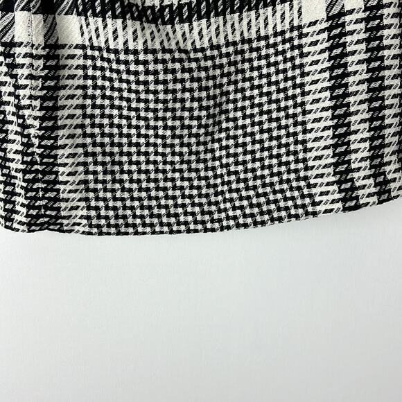 Zara Skirt‎ - Women’s XS - Picture 4 of 6